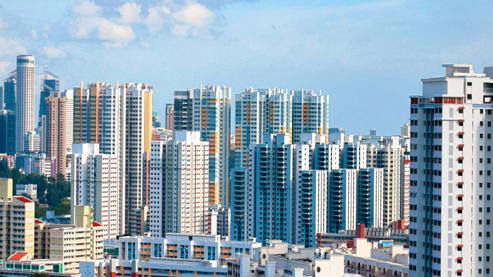 基坑氣膜市場(chǎng)分析